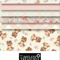 ttCP10SQ42-CD COWS